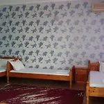 синя иглика Kosharitsa