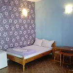 Villa синя иглика Kosharitsa