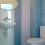 синя иглика