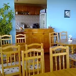 Villa синя иглика *