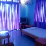 Villa синя иглика Kosharitsa