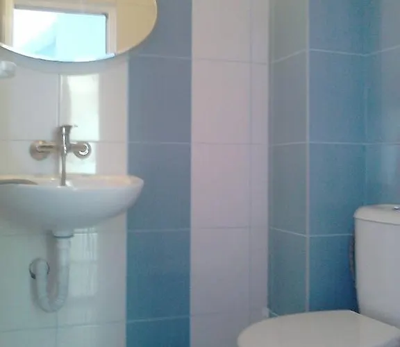 синя иглика